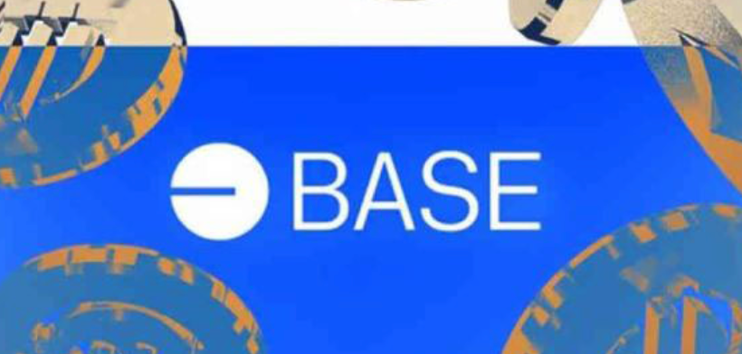 什么是Base God(TYBG币)?TYBG代币经济学及价格预测 - php中文网